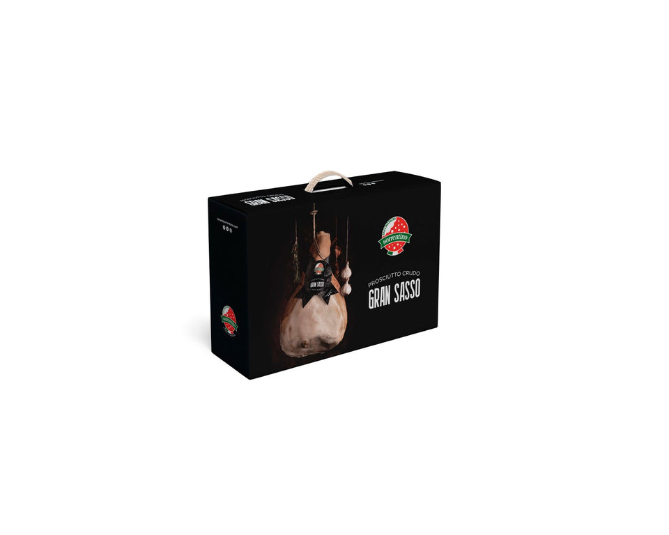 Gift Boxes