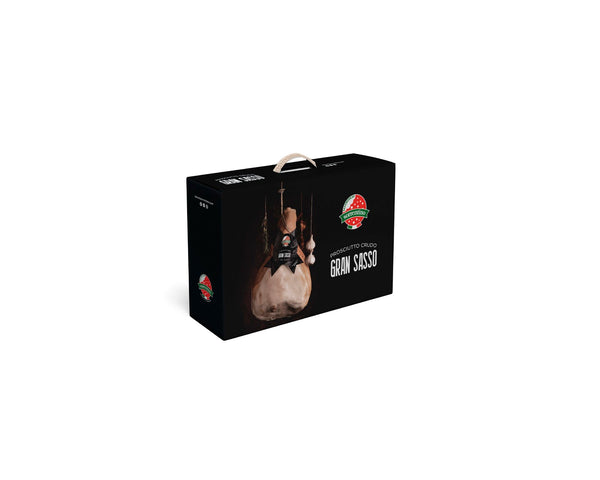 Coffrets Cadeaux