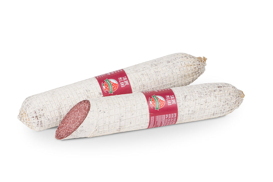 Saucissons à trancher