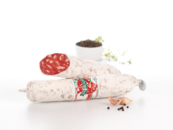 Charcuterie portable