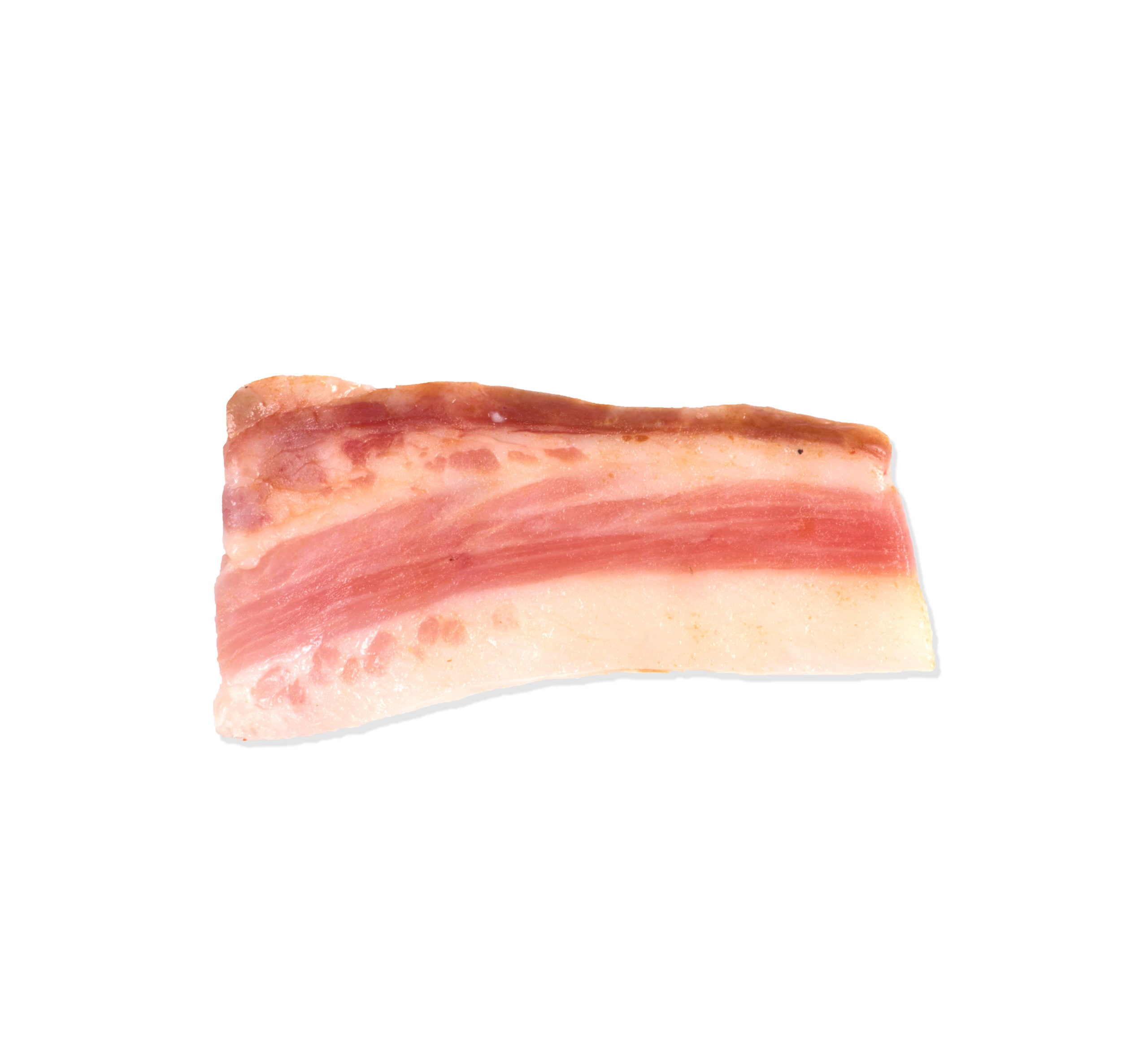 Pfeffer-Guanciale Sorrentino