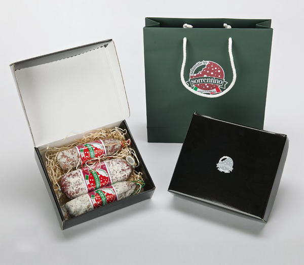 Jewel en Petite Boîte