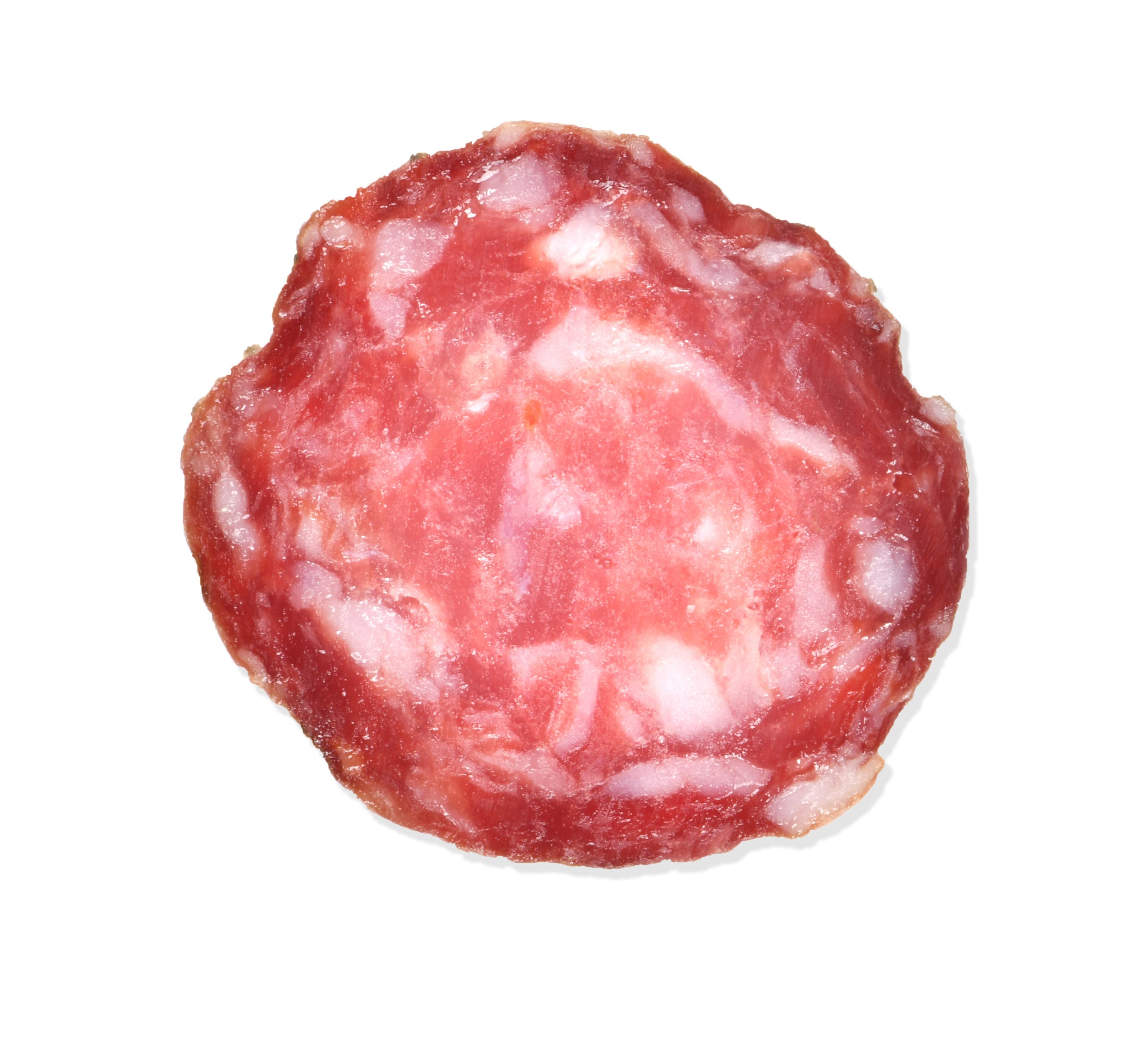 Salame Campagnolo