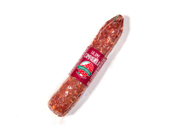 Salame Campagnolo
