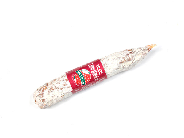 Salame Campagnolo