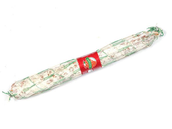 Salame Montanaro 1267SVEC