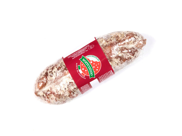 Salame Mugnano 1229SVEC