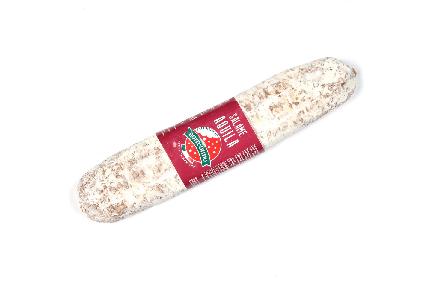 Salame Aquila