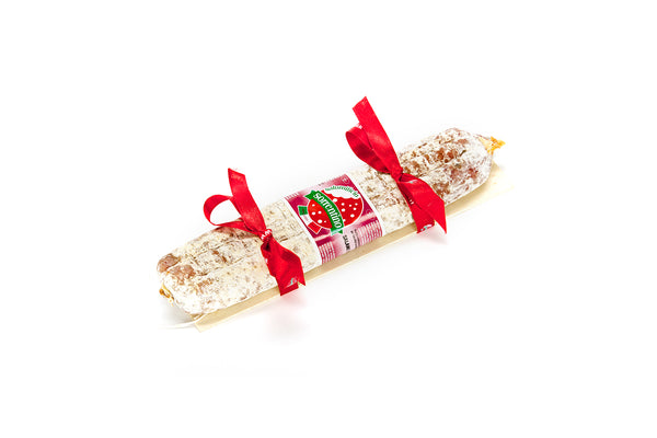Salame Aquila in Stecca Regalo