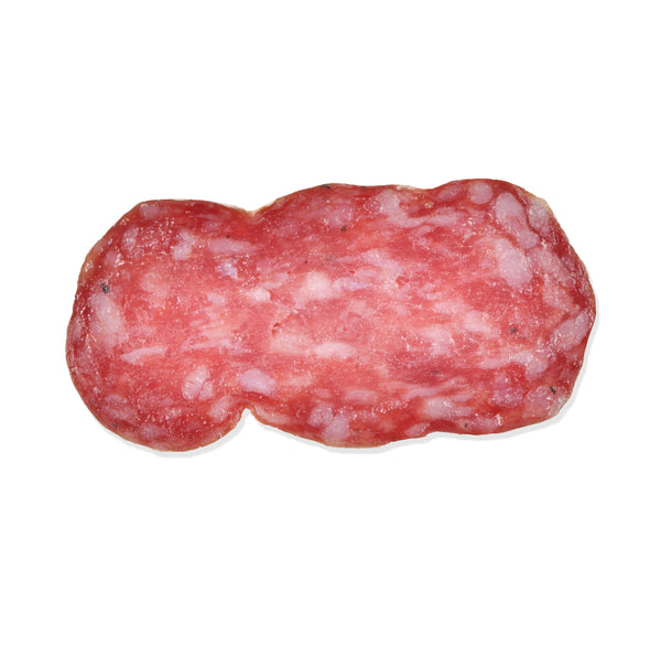 fetta di Salame Aquila in stecca