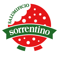 Shop.SalumiSorrentino.com